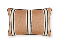 Omba 60cm x 40cm Cushion