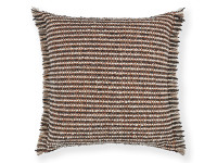 Koa 55cm Cushion