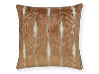 Zephi 50cm Cushion