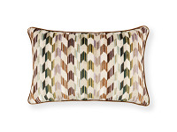 Tabora 60cm x 40cm Cushion