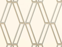 Marquise Wallcovering