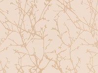 Arbor Wallcovering