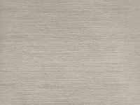 Pica Wallcovering Satin | Lomasi Wallcoverings | Embossed Vinyl ...