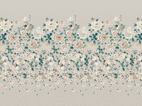 Lavinia Mural Porcelain Image 3