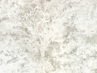 Sikora Wallcovering