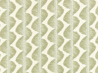 Aubin Wallcovering