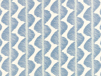 Boathouse Blue