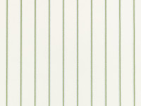 Alma Wallcovering