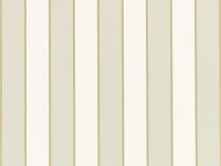 Orsin Wallcovering