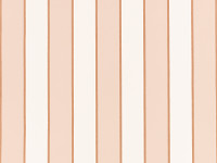 Tuscan Pink