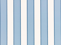 Boathouse Blue