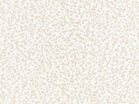 Almond