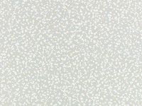 Eleni Wallcovering