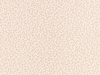 Tuscan Pink