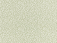 Junie Wallcovering
