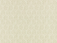 Remi Wallcovering