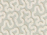 Kezia Wallcovering
