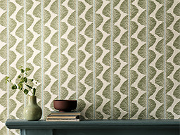Aubin Wallcoverings