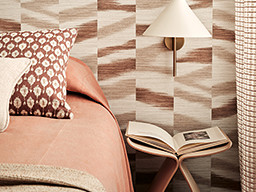Otillo Wallcoverings