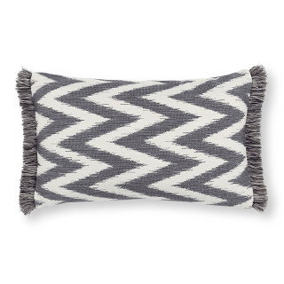 Kamali Outdoor Cushion