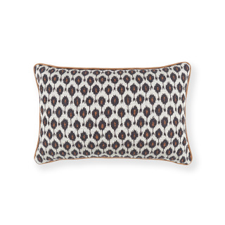 Otillo 60cm x 40cm Cushion