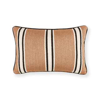 Omba 60cm x 40cm Cushion