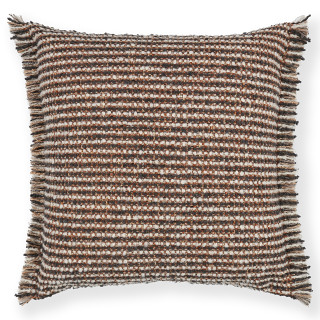 Koa 55cm Cushion