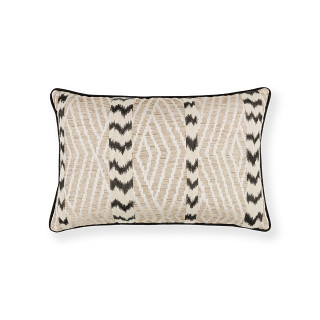 Indu 60cm x 40cm Cushion