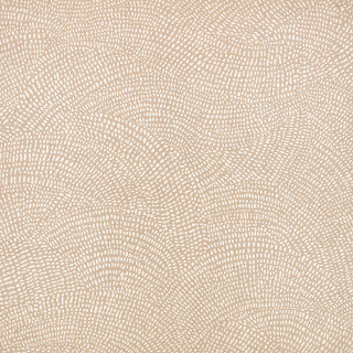 Nivu Wallcovering