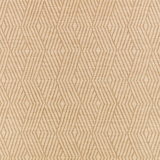 Nyla Wallcovering