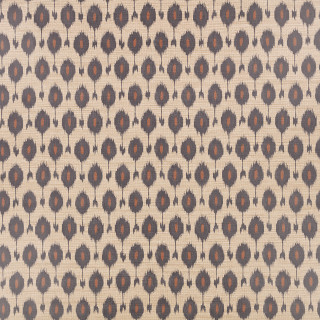 Otillo Wallcovering