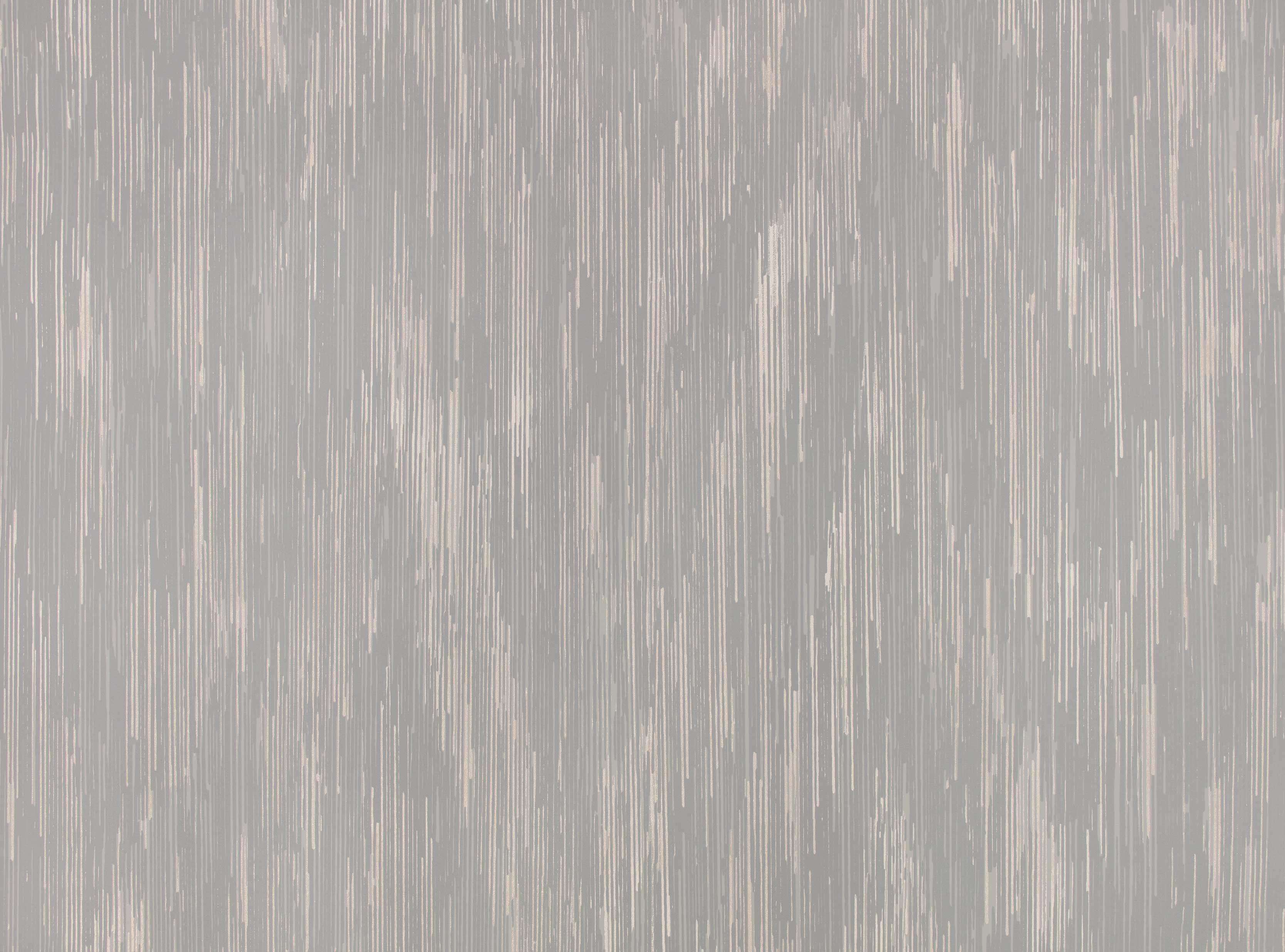 Corvo wallpaper Vescom | wallpaper Corvo 1107.03 – Selected Wallpapers &  Interiors