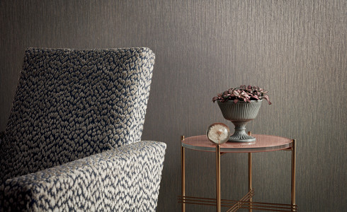 W39606 Arbor Lomasi Wallpaper By Romo  Romo Wallpaper