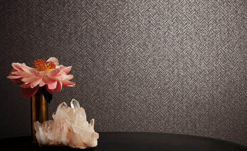 Floris Wallcoverings 