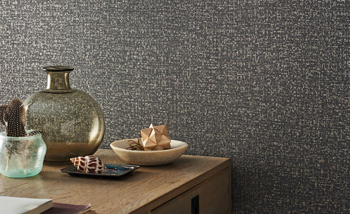 Japura Wallcoverings | Romo Fabrics