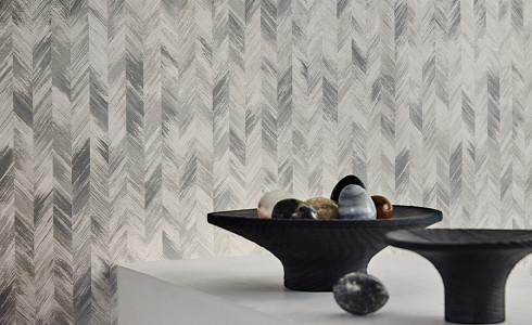 Picota Wallcoverings | Romo Fabrics