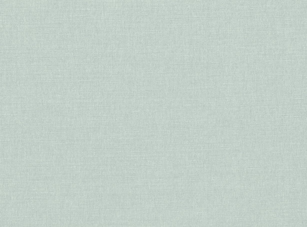 Linara French Blue | Linara | Washable Linen Union | Romo Fabrics