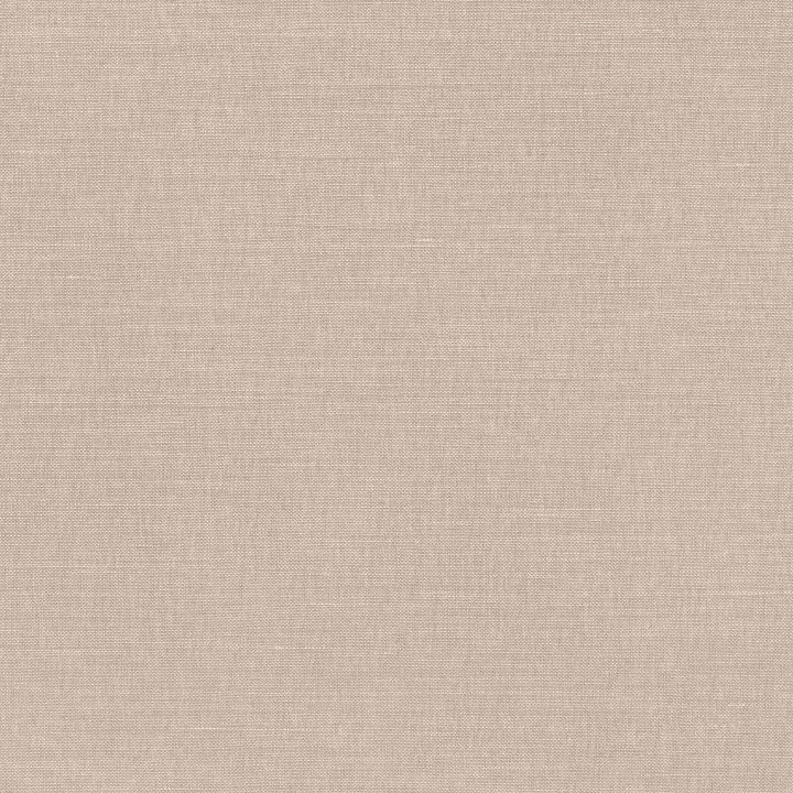 Linara Chamois | Linara | Washable Linen Union | Romo Fabrics