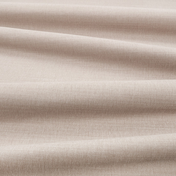Linara Tufa | Linara | Washable Linen Union | Romo Fabrics