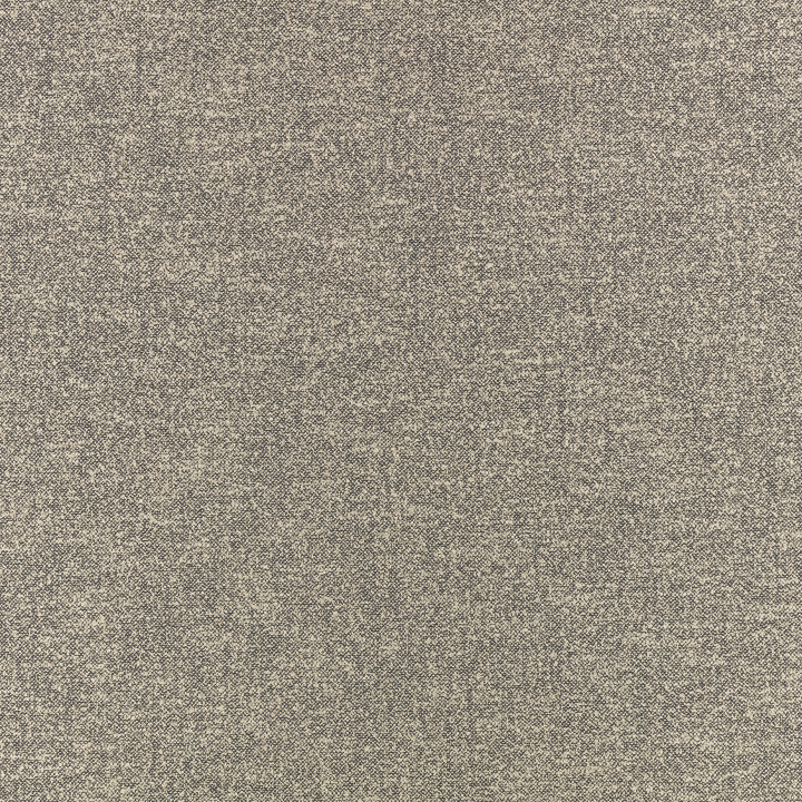 KYRI SLATE — Kyri swatch