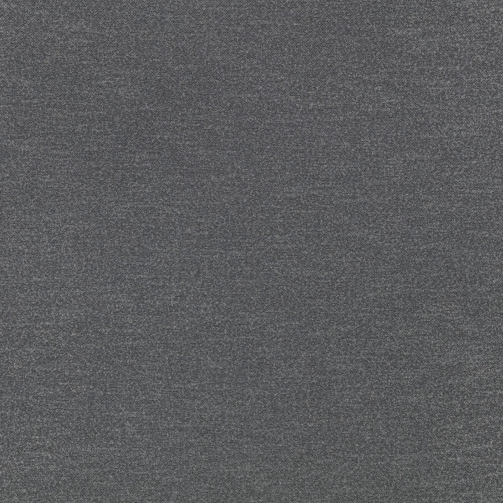 KYRI BLUEBERRY — Kyri swatch