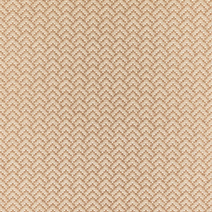 Ortico Cinnamon | Arturo | Decorative Weave | Romo Fabrics