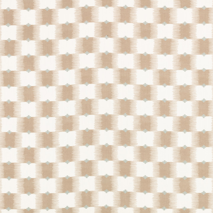 8059-01-ziri-almond_02.jpg
