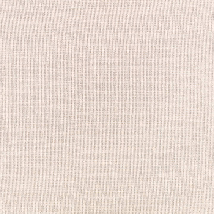 SEREN PEARL — Elva swatch