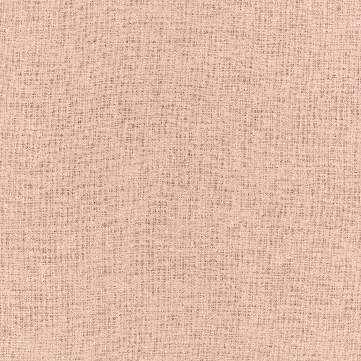 KAIA WILD ROSE swatch