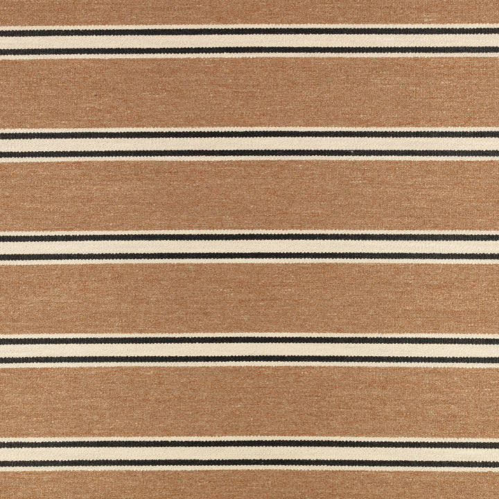 OMBA CINNAMON swatch