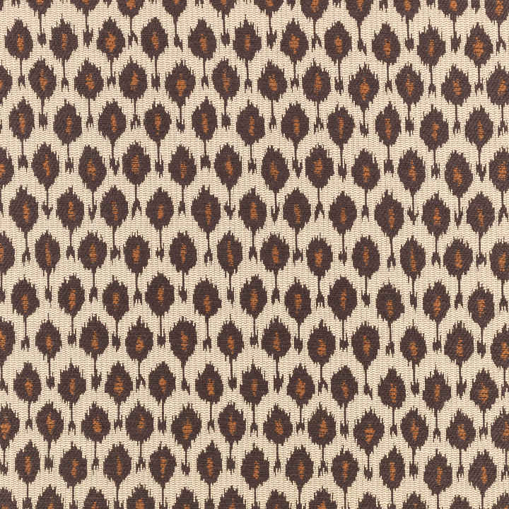 OTILLO ANTHRACITE swatch