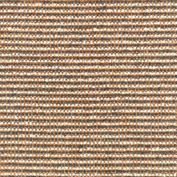 KOA CAJUN swatch