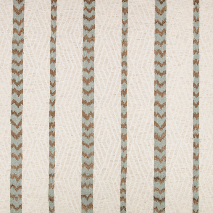 INDU FAROE swatch