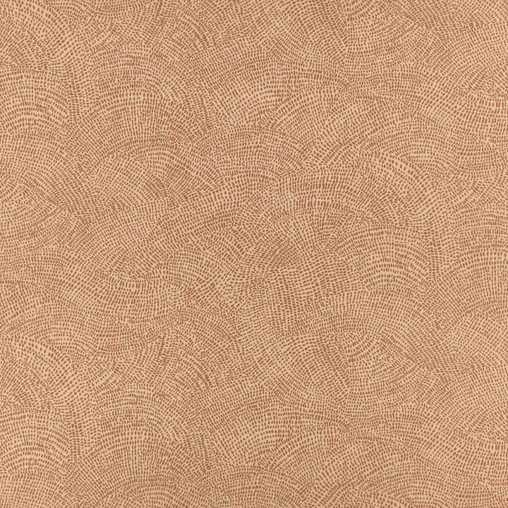 NIVU CINNAMON — Otillo swatch